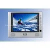 10.4inch Portable Dvd Player With DVB-T