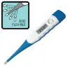Flexible Digital Medical Thermometer(DT-101A)