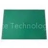 Negative Plate
