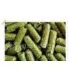 Alfalfa Pellets(animal Feeds)