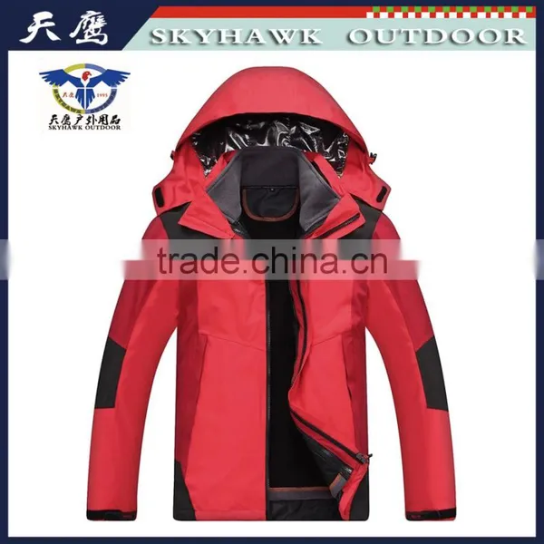 Mytext Winter Jacket Nan 4 photo-2
