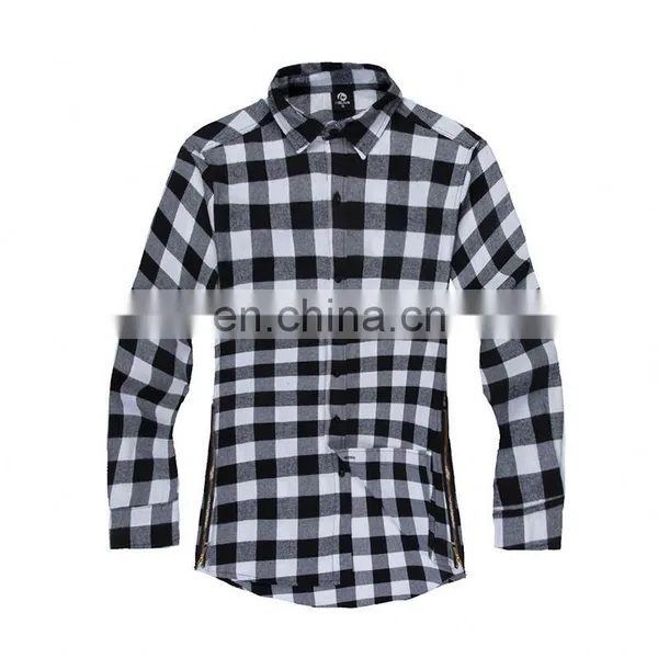 Newest Selling Excellent Quality Heat Press Machine T-shirt From China photo-3