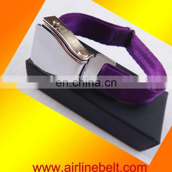 New Design Silicone Straps for Watch