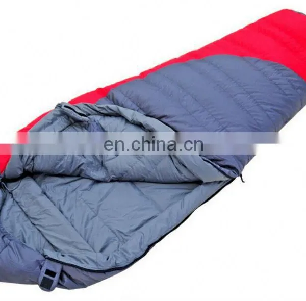 Factory Offer Adult Emergency Sleeping Bag photo-6