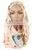 Hijab Muslim New Designs India Custom Print Cheap photo-3