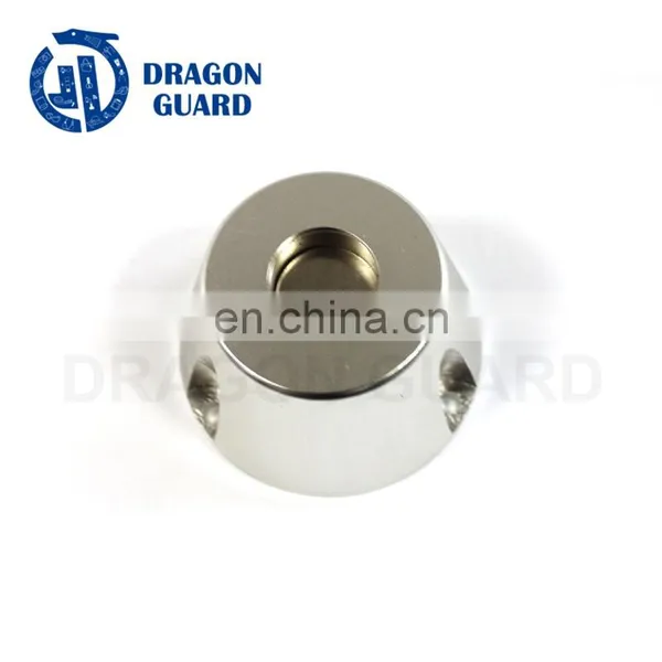 Security Safer or Keeper Cone Detacher photo-2