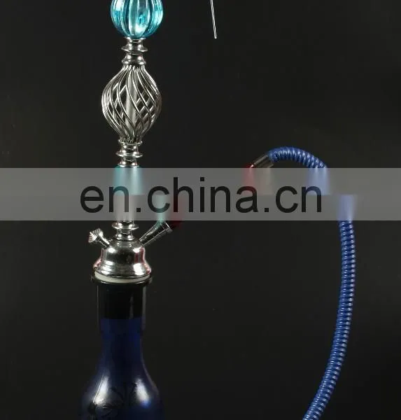 medium shisha hookah wholesaleshisha hookah,the factory price