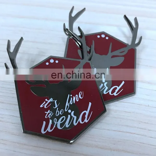 Make Your Own Pokemon Enamel Pins photo-6
