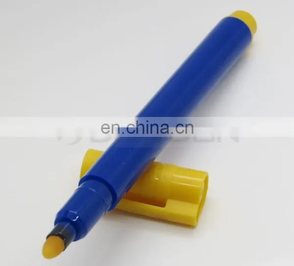 Multi Country Pen Style Money Detector Banknote Test Checker photo-6