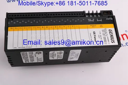 Proximity Probe GE Bently Nevada 330102-08-96-10-02-00 photo-3