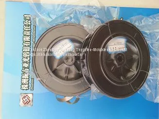 Zhuzhou Zhenfang Tungsten Molybdenum Wires 0.18mm EDM photo-5