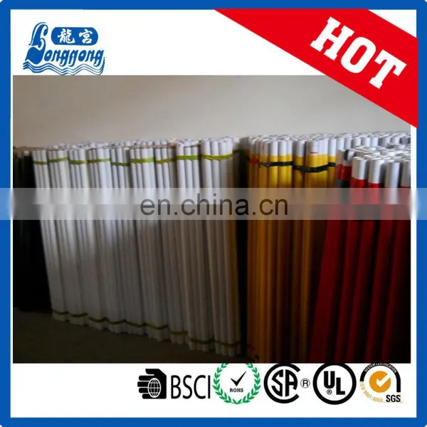 2016 Avaliable for Aluminum Plate Log PVC Tape Matufacturer photo-2