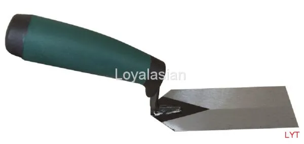 Trowels photo-5