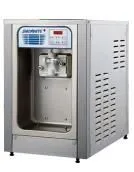 Photoelectric Sensor Soft Ice Machine Digital Panel