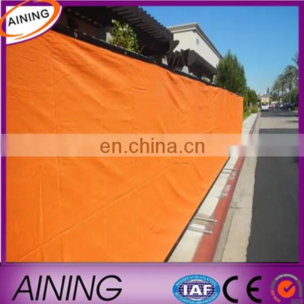Made in China Supplier Balcony Safety Net Price for Cat and Windows photo-4