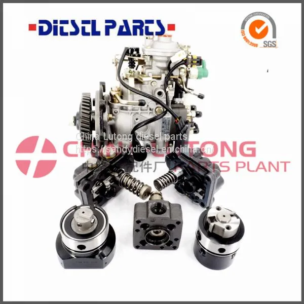 Mitsubishi Distributor Rotor 1468334564 A334564 for SEAT/VW photo-4