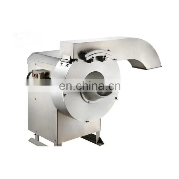 Professional Vegetable Cutter Turnip and Carrot Cutting Strips Machine 304 Stainless Steel Cutter photo-5