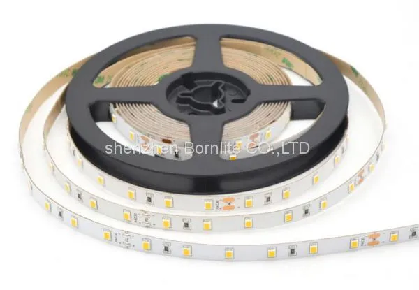 2019 Hot Selling Led Strip High Brightness Rope Cheaper Led Strips photo-3
