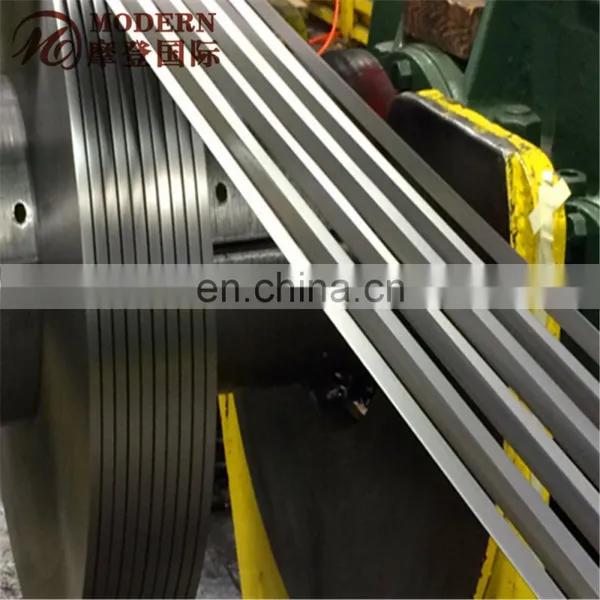 310s Stainless Steel Coil for Kitchenware photo-4