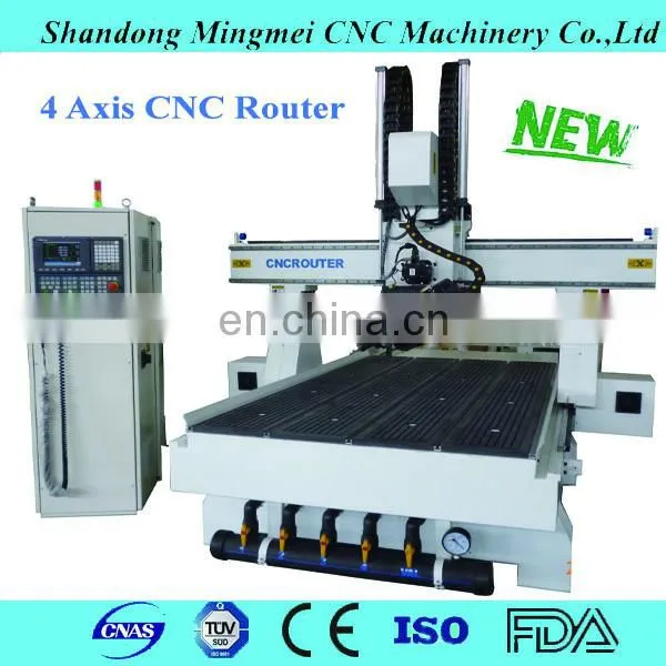Portugal Pantograph Engraver photo-2