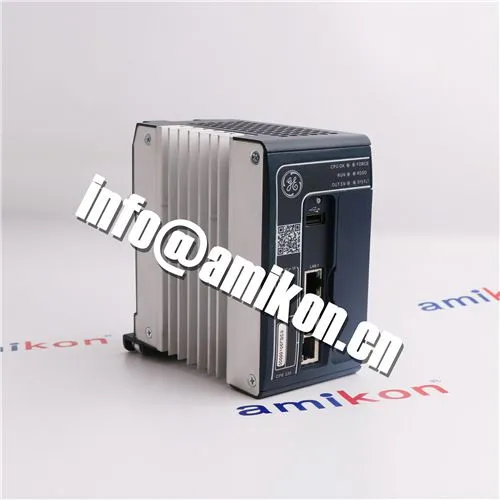 General ElectricI  IS200TSVOH1B Новый + Оригинальный + В наличии