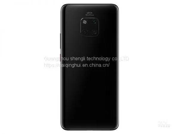 Wholesale Cell Phone Smartphone for Huwei Mate 20 PRO Cell Phone Smart Phone Unlocked The Original Dual SIM Mobile Phone photo-3