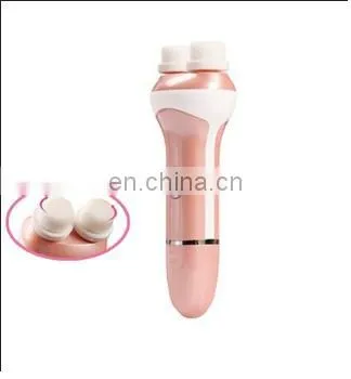 Best Electric Cleansing Brush Electric Face Cleansing Brush photo-2