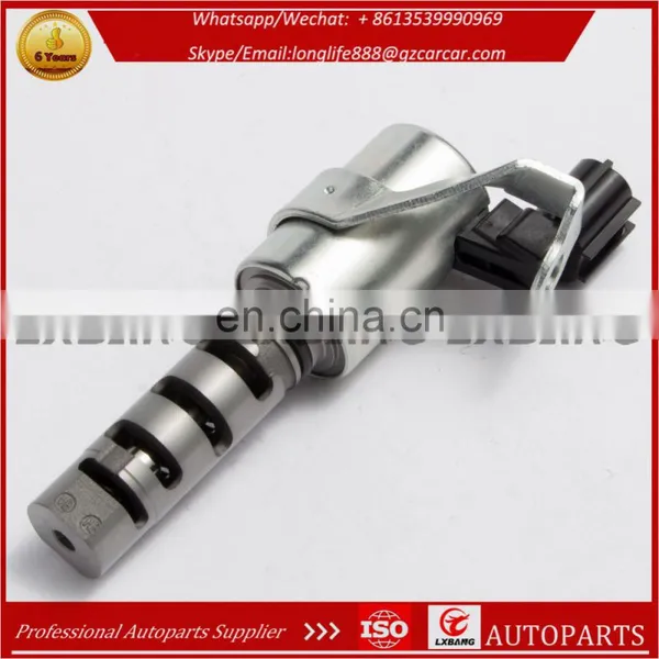 Cam Camshaft Timing Oil Control Valves Driver Side LH 1GRFE 15340-31010 1534031010 15340-0P010 photo-3