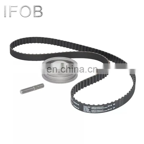 IFOB Engine Timing Chain Kit For Audi 100 4B,PH VKMA01000 OEM 56198119 photo-2
