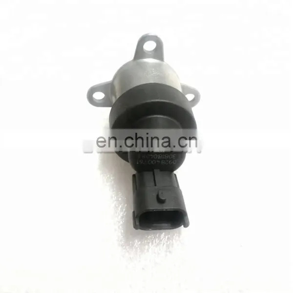 OEM Oil Measuring Instrument Electronic 0928400761 Metering Nozzle 0928 400 761 and 0 928 400 761 photo-4
