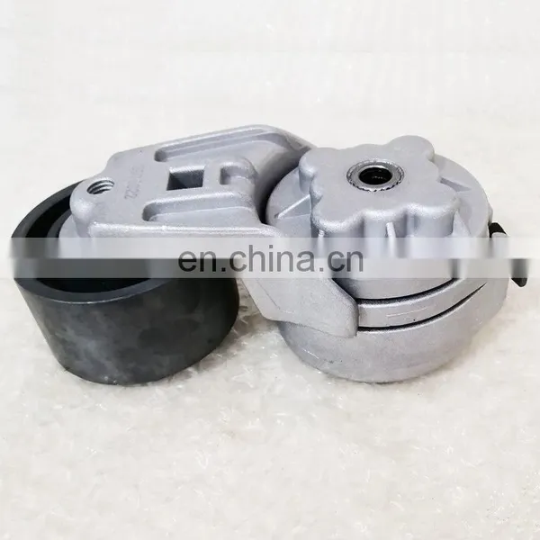 Hot Sale 6BT 6BT5.9 Diesel Engine Part Belt Tensioner 3978022 6 Months Truck photo-4