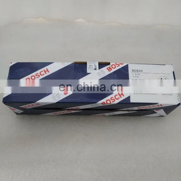BOSCH Common Rail Injector 0445120054 для IVECO Eurocargo photo-4