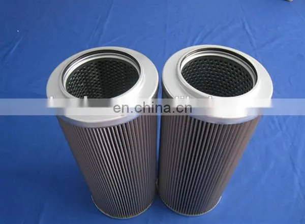 Stainless Steel Filter Cartridge Replace of TAISEI KOGYO P-AP03804-40UW photo-3