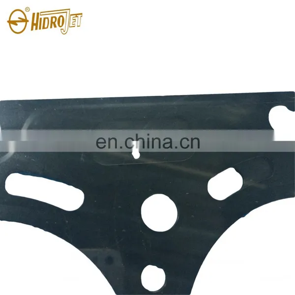 EC210B D6E Cylinder Head Gasket OE 04289404 20798183 613769040 61-37690-40 photo-4