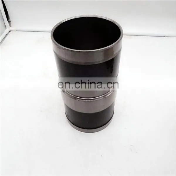 Hot Selling Original 6CT Cylinder Liner For SHACMAN photo-3
