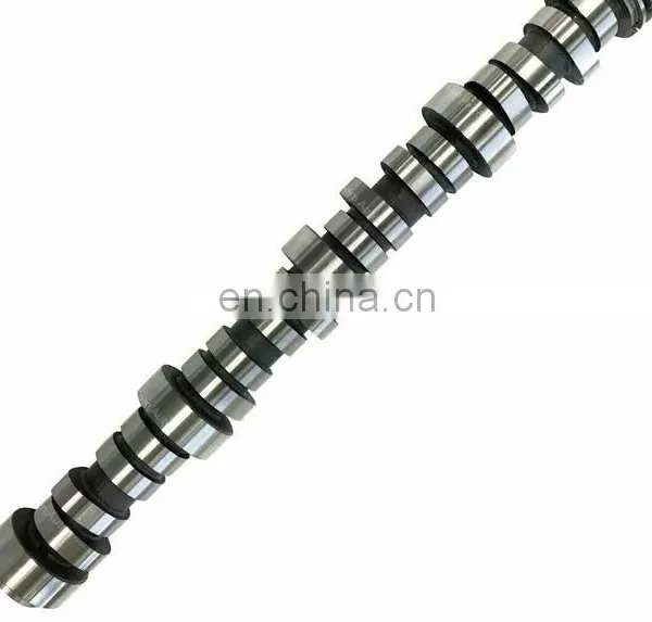 Ch-rysler BUI-CK CA-DILLAC G-MC ISU-ZU Chev-rolet 4.8L5.3L6.0L 1999-2007 Use Camshaft MC1383 photo-5