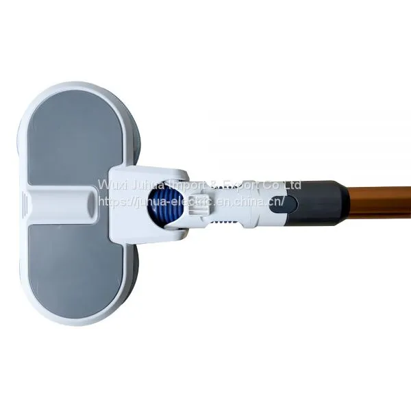 New Cordless Electric Cleaning Mop ( JXC-T9 ) photo-2