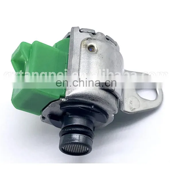 Transmission Solenoid Valve OEM 26591-65D10 26591-65D10-000 2659165D10 2659165D10000 photo-4