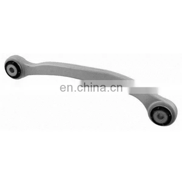 Rear Axle Left Right Upper Track Control Arm for Mercedes E-CLASS W211 S211 OEM 2303502706 2303502806 photo-2