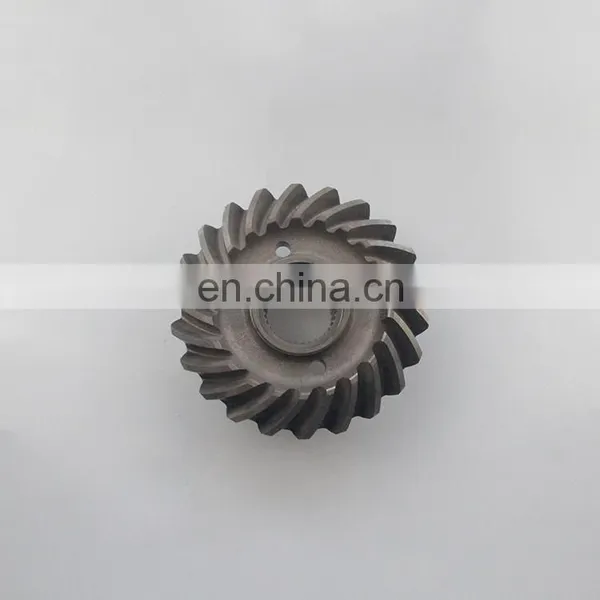 KUBOTA ROTARY CULTIVATOR RX220H Transmission BEVEL GEAR photo-4