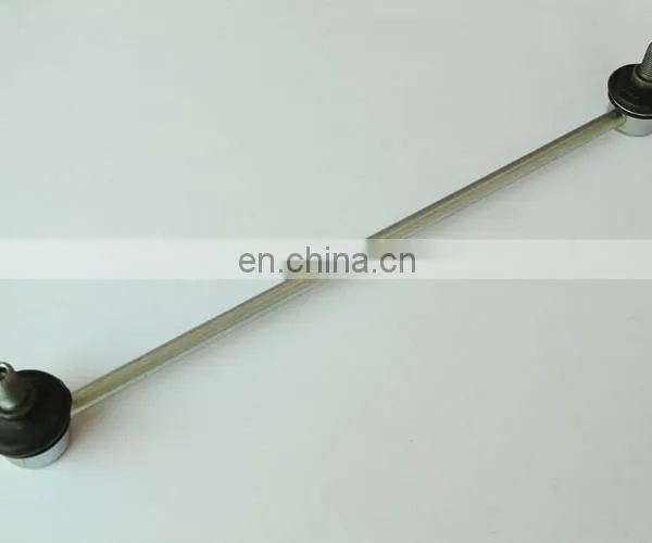 1NR-FE Engine Ball Joints 48820-0D030 488200D020 488200D010 for URBAN CRUISER photo-3