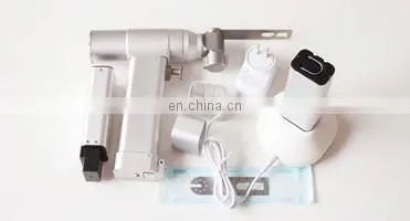 Drilling Machine,orthopedic Electric Drill,mine Drilling Rig photo-5
