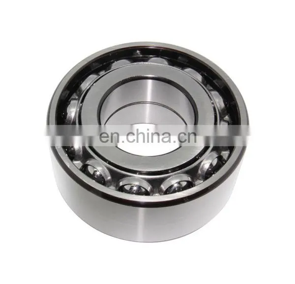 Used Mini Tractor Nsk 7006c Angular Contact Ball Bearing 7212 photo-2