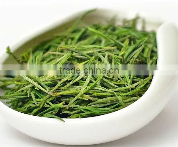 Supreme Anji White Tea, Anji Bai Cha, Tea photo-5