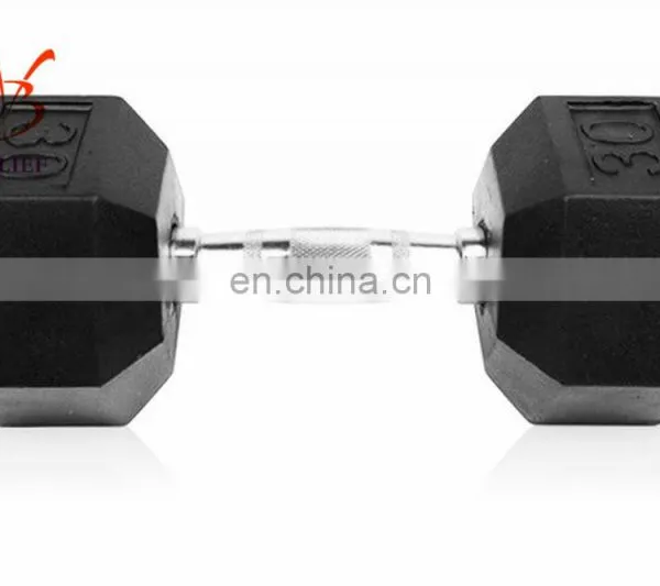 Dumbbell Steel Rack for Fitness Equipment Storage photo-6