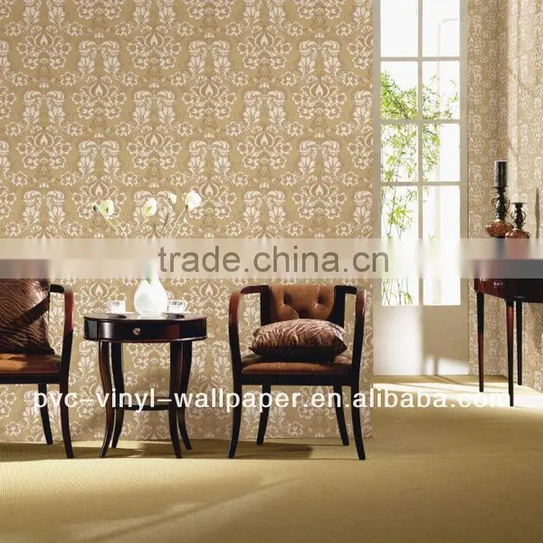 Grass wall paper silk plaster liquid wallpaper loves wallpaper kajol tapet