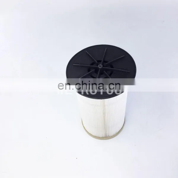 Tractor Parts Fuel Filter 330361820 P550912 photo-6