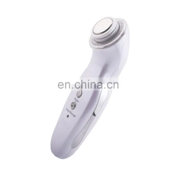 New Face Lift Beauty Spot and Stain Removal Facial Massage Machine photo-3