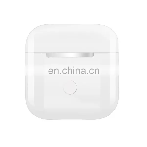 New Model 5.0 Earphones Environment Noise Cancelling Wireless Pro 4 TWS Earbuds photo-4