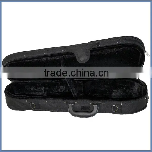 Guitar Case Foam Material for Classic Guitar photo-2